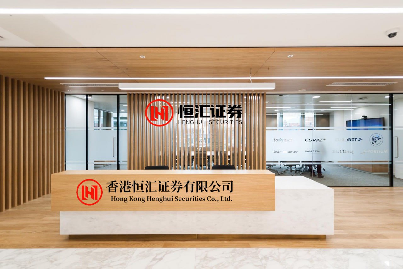 亿资策略平台 汽车行业利润率越来越微薄，长城为什么还在押注赛事？